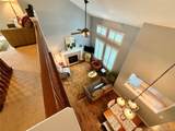 5071 Diamond Sky Road - Photo 18