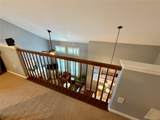 5071 Diamond Sky Road - Photo 19