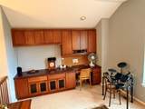 5071 Diamond Sky Road - Photo 20