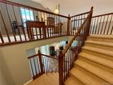 5071 Diamond Sky Road - Photo 23
