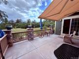 5071 Diamond Sky Road - Photo 30