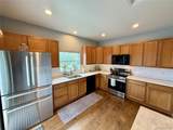 5071 Diamond Sky Road - Photo 6