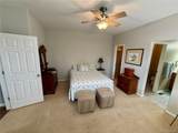 5071 Diamond Sky Road - Photo 7