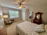 5071 Diamond Sky Road - Photo 8