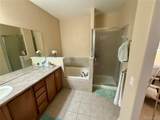 5071 Diamond Sky Road - Photo 9