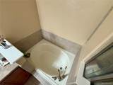 5071 Diamond Sky Road - Photo 10