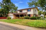12235 61st Avenue - Photo 1