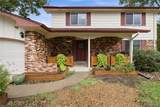 12235 61st Avenue - Photo 2