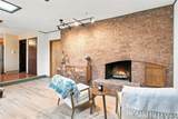 12235 61st Avenue - Photo 11