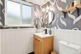 12235 61st Avenue - Photo 12