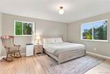 12235 61st Avenue - Photo 13
