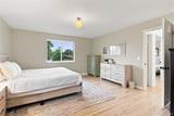 12235 61st Avenue - Photo 14