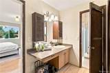 12235 61st Avenue - Photo 15
