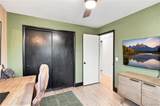 12235 61st Avenue - Photo 17