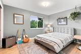 12235 61st Avenue - Photo 18