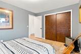 12235 61st Avenue - Photo 19