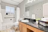 12235 61st Avenue - Photo 20