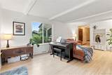 12235 61st Avenue - Photo 3