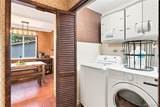 12235 61st Avenue - Photo 21