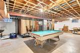 12235 61st Avenue - Photo 22