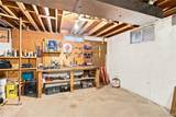 12235 61st Avenue - Photo 23