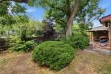12235 61st Avenue - Photo 25