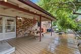 12235 61st Avenue - Photo 26