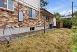 12235 61st Avenue - Photo 27