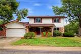 12235 61st Avenue - Photo 28
