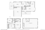 12235 61st Avenue - Photo 29