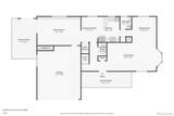 12235 61st Avenue - Photo 30