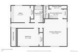 12235 61st Avenue - Photo 31