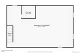 12235 61st Avenue - Photo 32