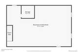12235 61st Avenue - Photo 33