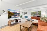 12235 61st Avenue - Photo 5