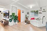 12235 61st Avenue - Photo 6