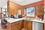 12235 61st Avenue - Photo 7