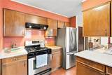 12235 61st Avenue - Photo 8