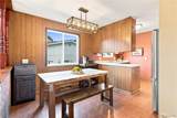 12235 61st Avenue - Photo 9