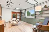 12235 61st Avenue - Photo 10