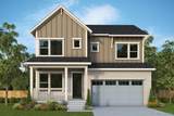 21331 57 Avenue - Photo 1