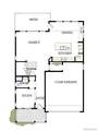 21331 57 Avenue - Photo 2