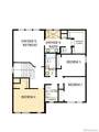 21331 57 Avenue - Photo 3