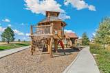 21331 57 Avenue - Photo 5
