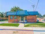 3300 Irving Street - Photo 1