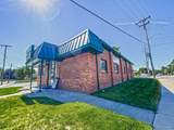 3300 Irving Street - Photo 2