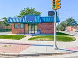 3300 Irving Street - Photo 11