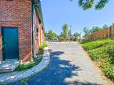 3300 Irving Street - Photo 12