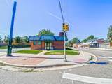 3300 Irving Street - Photo 13