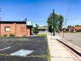 3300 Irving Street - Photo 3